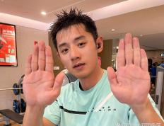 乐鱼 vip 注册-乒乓球明星张继科将续约