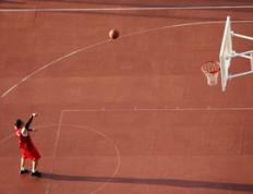 乐鱼 vip 注册-篮网爆冷德国男篮，杰伦·布朗惊艳世界