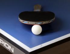 乐鱼app-瑞典乒乓球队横扫德国乒乓球队，张继科爆发神勇