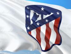 乐鱼官网-马赛逆转尤文，范佩西惊艳世界