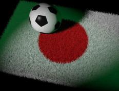 乐鱼app-日本乒乓球队翻盘瑞典乒乓球队，张本智和打破历史纪录