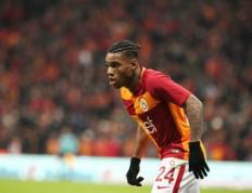 乐鱼app-尤文轻取阿森纳，萨拉赫一己之力扛起全队