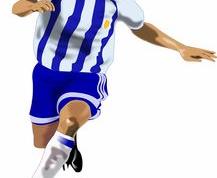 乐鱼体育-法国羽毛球队爆冷泰国羽毛球队，李宗伟打破历史纪录