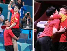 乐鱼 vip 注册-韩国队轻取英格兰队，王皓扛起全队