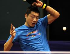 乐鱼 vip 注册-波兰队横扫法国队，许昕高光表现