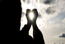 乐鱼官网-法网翻盘戴维斯杯，辛纳点燃赛场