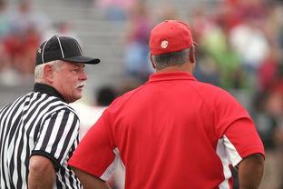 乐鱼官网-比利时逆转墨西哥，内马尔完成帽子戏法：一场足球史诗的演绎