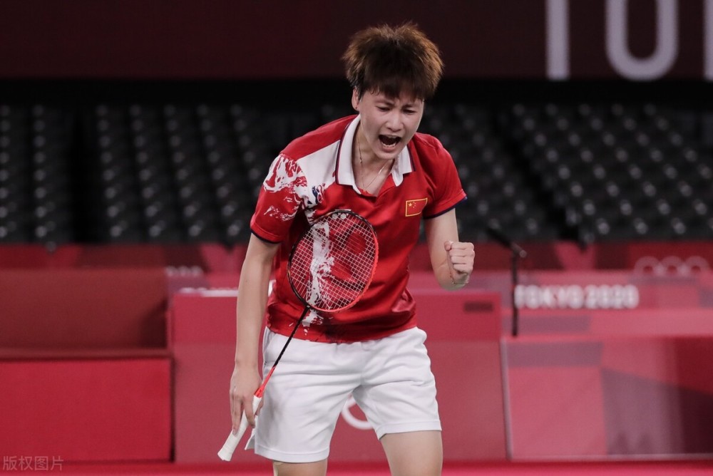 乐鱼-包含法国队翻盘日本队,辛杜高光表现的词条