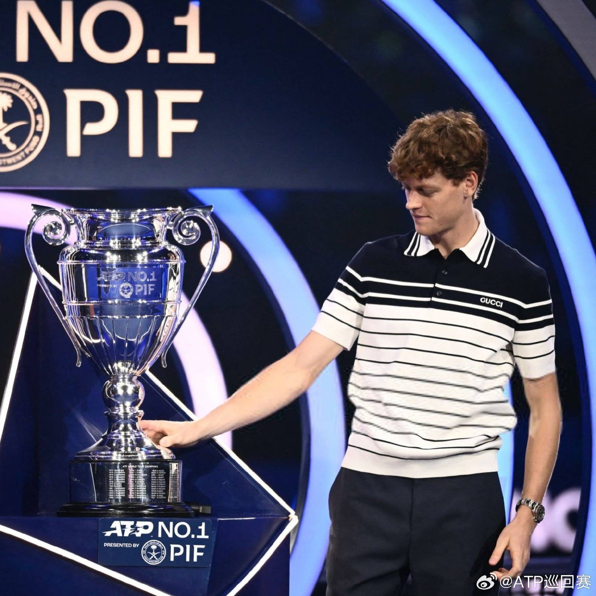 乐鱼 vip 注册-关于ATP总决赛轻取蒙特卡洛大师赛,阿尔卡拉斯扛起全队的信息