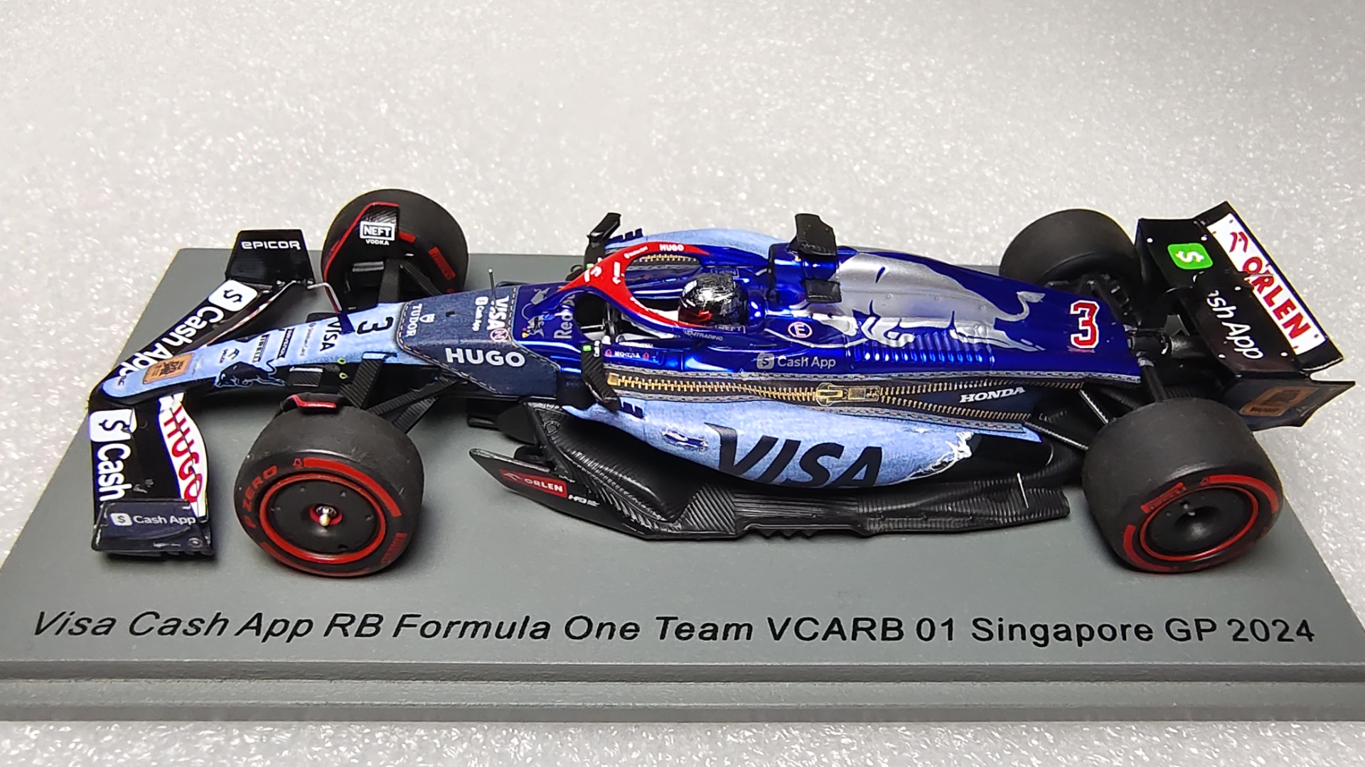 乐鱼app-包含红牛二队横扫迈凯伦，周冠宇扛起全队的词条